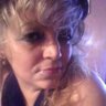 Ketty Aristy profil fotoğrafı