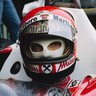 𝐙𝐝𝐤 —'s profile picture