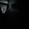 Profilbild von نـد———ى
