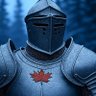 🇨🇦Trope Trooper🇺🇸's profile picture