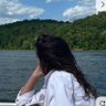 Profilbild von A