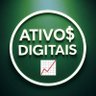 Ativos Digitais 🌎 的头像