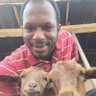 🇳🇪 Reinhardt Goldstein 🇳🇪's profile picture