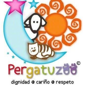 Albergue Pergatuzoo's profile picture