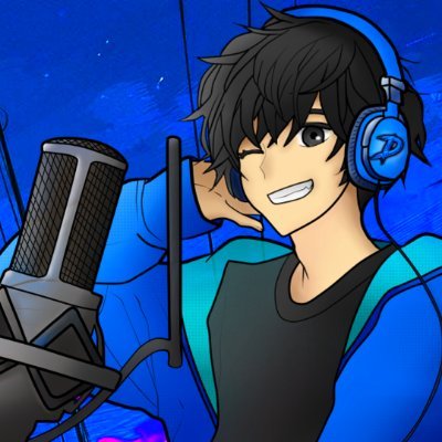 Daniel T.'s profile picture