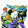 Фото профиля にけ