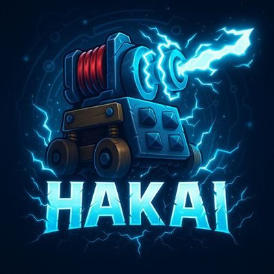 HAKAI__CR's profile picture