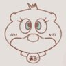 ある's profile picture