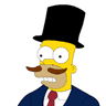 Tipo de incógnito's profile picture
