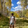 GoodVibeset profil fotoğrafı