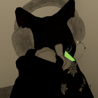 TheRealBrenVR's profile picture