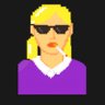 Essential Popstar's profile picture