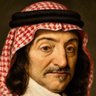 Profilbild von SALEH