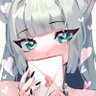 Profilbild von 🫐🩵Bew🩵🫐