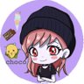 ちょこ🍫 的头像