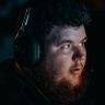 zipsy's profile picture