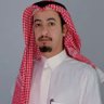 راشد البناقي profil fotoğrafı