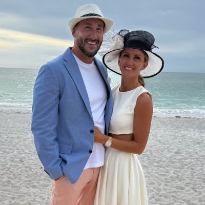 TheCryptoReset's profile picture