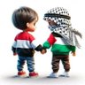 Profilbild von Abadi09ALShaw