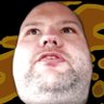 Liquid Andy Ditch 的头像