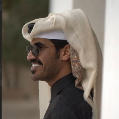 محمد بن ناصر 🇶🇦's profile picture