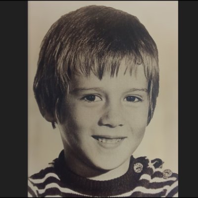 TicouneO's profile picture
