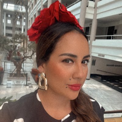 Karla RV's profile picture