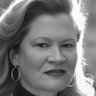 Barbara Wean's profile picture