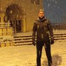 Ersin Gümüşay 的头像
