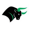 CryptoAlert's profile picture