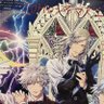 Фото профиля ハスター