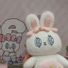Profilbild von ティムティム
