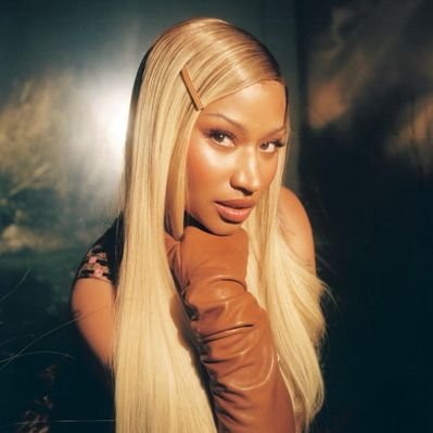iamchris1113's profile picture