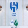 بن خالد profil fotoğrafı