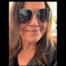 Laur's profile picture