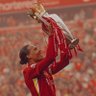 TRENT66 🔴🇳🇱's profile picture