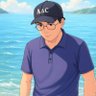 奉天调查中心's profile picture