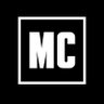 Mad Clips profil fotoğrafı