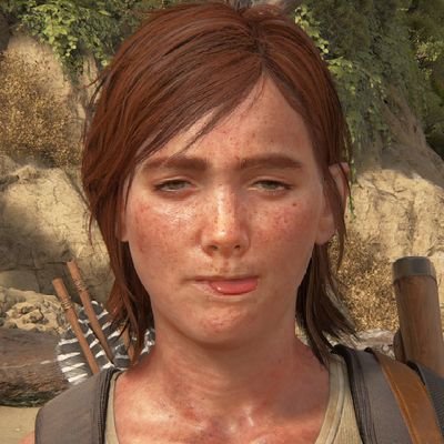 justnyxs's profile picture