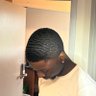 thatnigha's profile picture