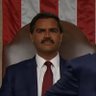 Profilbild von Shay D Vance (Justin McBride enthusiast)