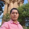 MoisƩs Briones's profile picture