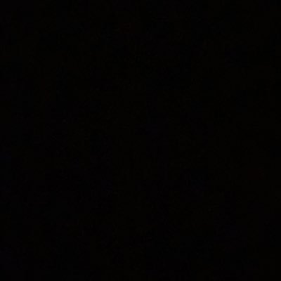 DL lad🇵🇰👅's profile picture