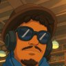 Profilbild von @Slayerdemon_22