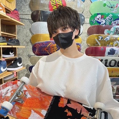 みくりの日常【鍵アカ】's profile picture