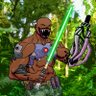 Profilbild von pickletown
