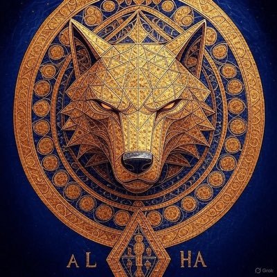 LuisVigil662501's profile picture
