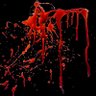 Siccem's profile picture