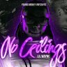 NoCeilingsMMA 的头像