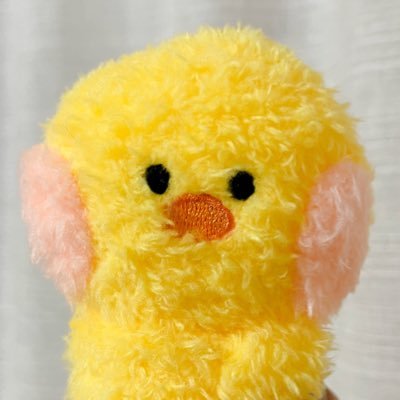 ㅁㅎㄱ มฮค.'s profile picture